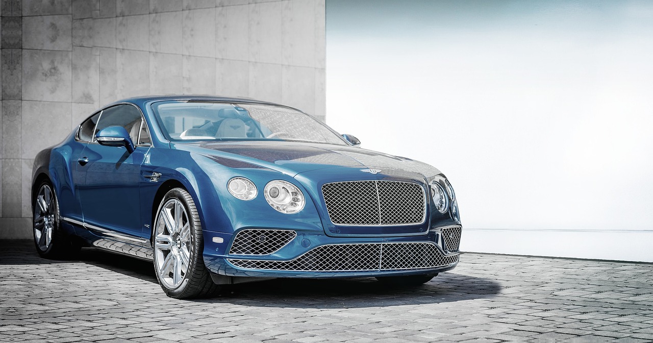 auto Chrysler