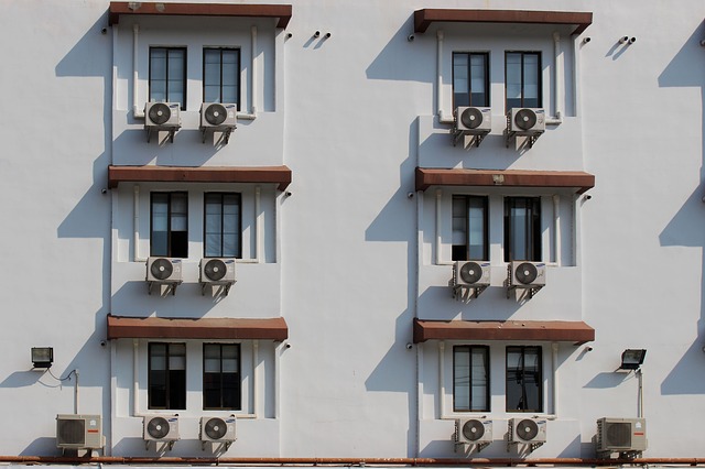 klimatizace hotelu.jpg