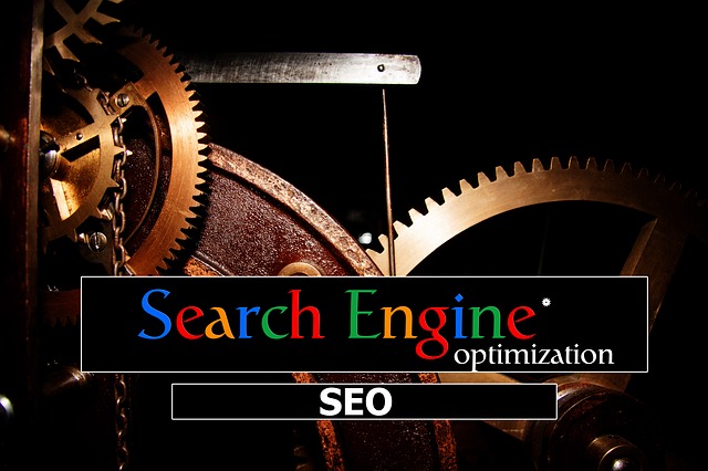 search
